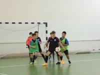 IMG_1083